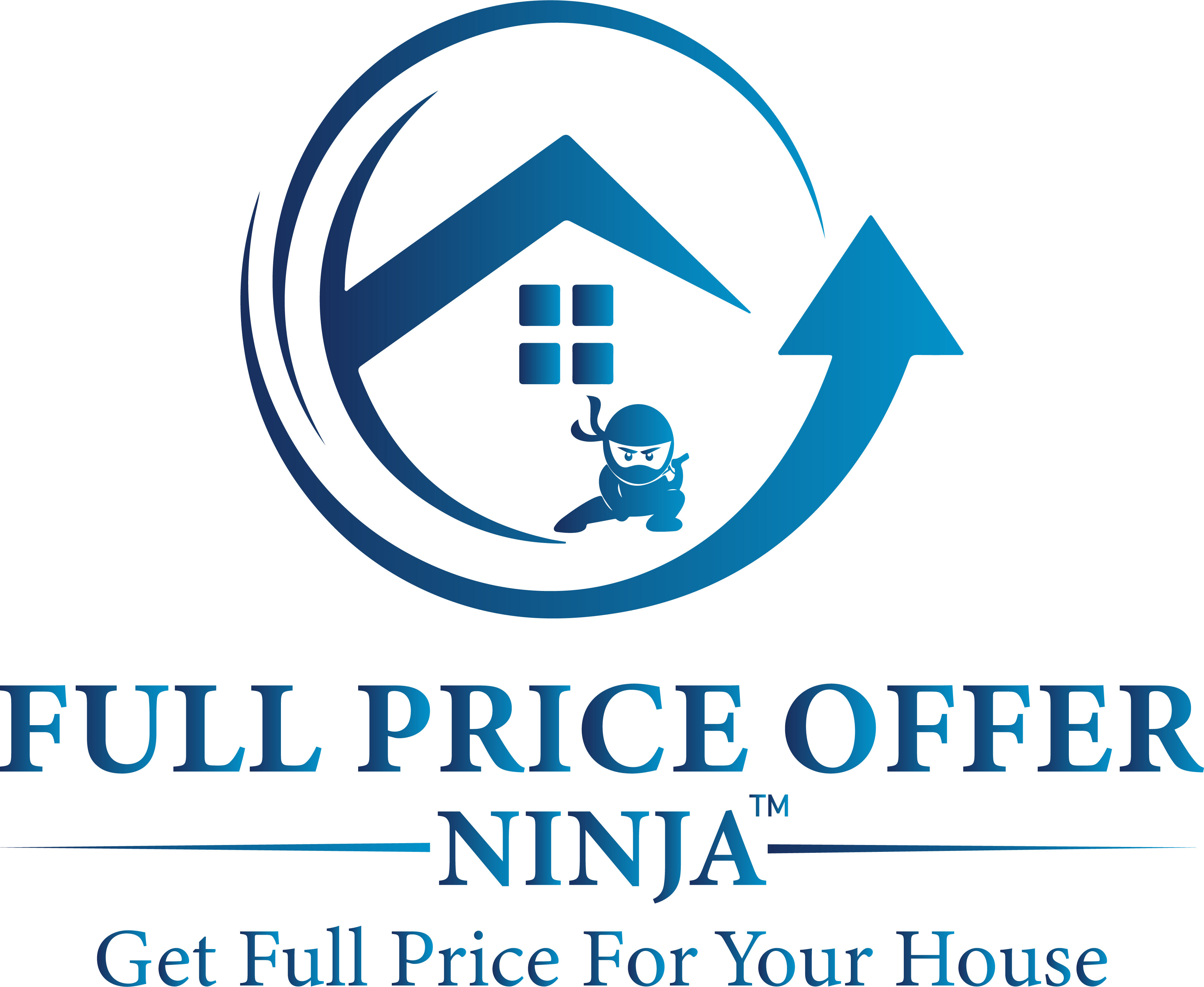 Sell Your House for Cash Fast Bradenton Florida